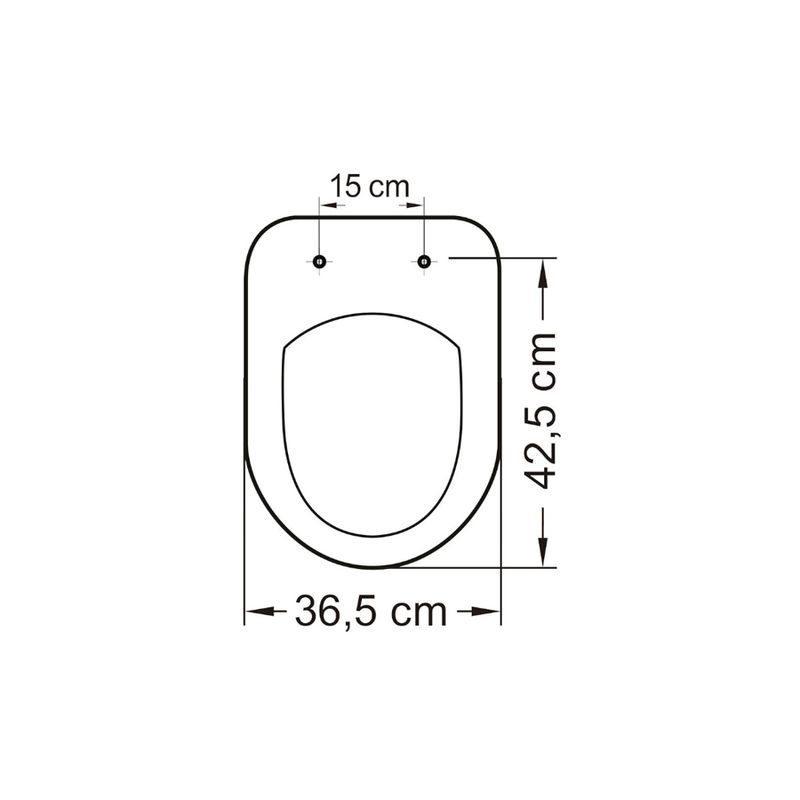 assento-tupan-riv-nexo-smart-evolution-termofixo-s-close-br-087965-087965-2
