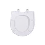 assento-tupan-riv-nexo-smart-evolution-termofixo-s-close-br-087965-087965-3