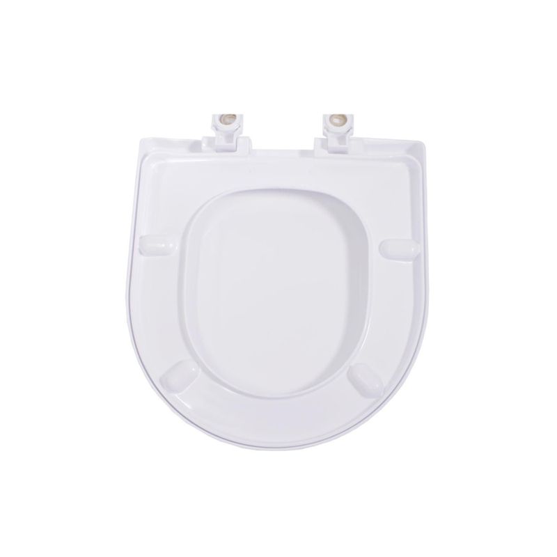 assento-tupan-riv-nexo-smart-evolution-termofixo-s-close-br-087965-087965-3