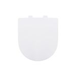 assento-tupan-riv-nexo-smart-evolution-termofixo-s-close-br-087965-087965-4