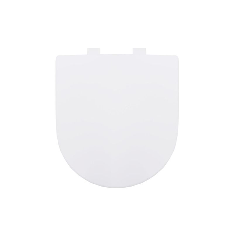 assento-tupan-riv-nexo-smart-evolution-termofixo-s-close-br-087965-087965-4