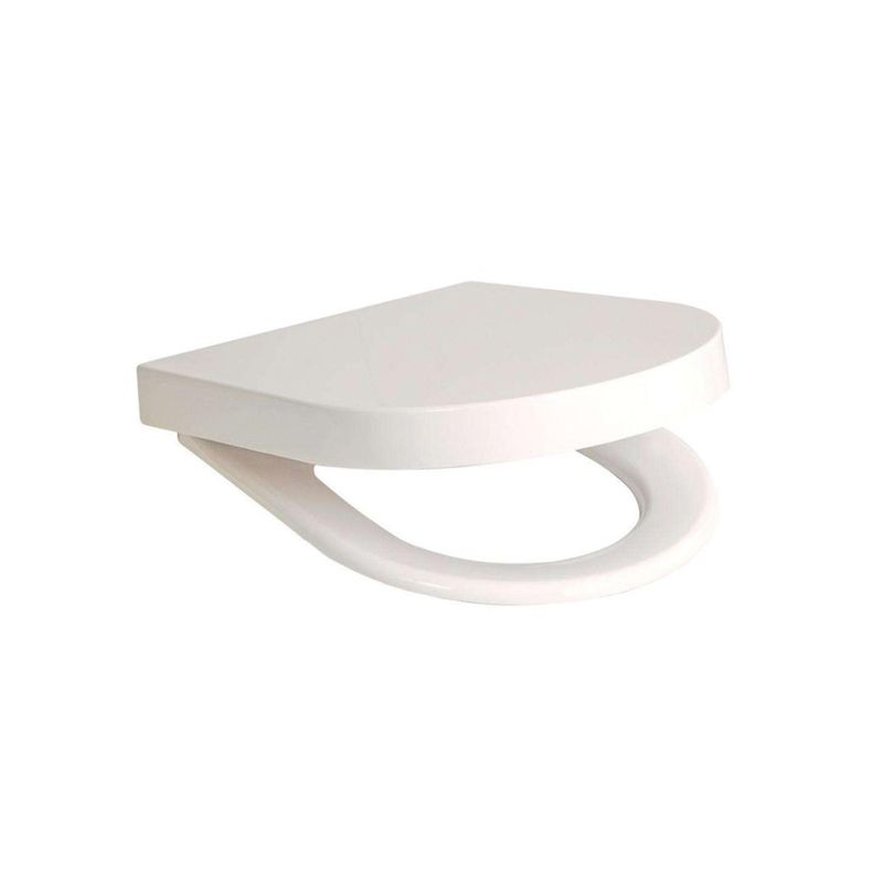 assento-tupan-carr-duna-nuo-evolut-pp-s-close-br-dcnppev17sc-087970-087970-1