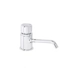 dispensador-deca-2015-c-p-sabao-liquido-decamatic-cr-067793-067793-1