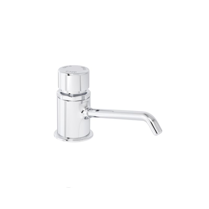 dispensador-deca-2015-c-p-sabao-liquido-decamatic-cr-067793-067793-1