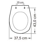 assento-tupan-aspen-evolut-pp-conv-ebano-aspppe95c-088012-088012-1