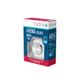 kit-deca-4916-c-112-duo-adapt-hydra-max-p-duo-1-1-2-cr-067794-067794-2