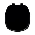 assento-tupan-aspen-evolut-pp-conv-ebano-aspppe95c-088012-088012-2