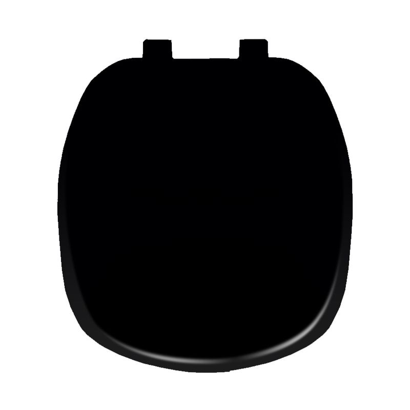 assento-tupan-aspen-evolut-pp-conv-ebano-aspppe95c-088012-088012-2