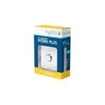 kit-deca-4916-c-pls-adpt-hydra-max-p-pls-1-1-4-e-1-1-2-cr-067795-067795-2