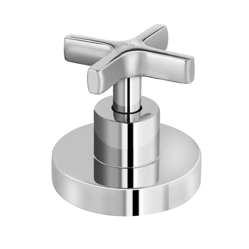 acab-docol-base-invicta-3-4-cr-00723106-093648-093648-1