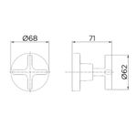 acab-docol-base-invicta-1-1-2-cr-00723206-093649-093649-2