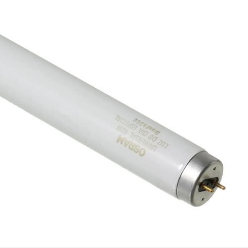 Lampada Osram Fluor.Smartlux T5-He 14W/840 7010921