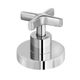acab-docol-base-deca-reforma-invicta-3-4-cr-00723306-093650-093650-1