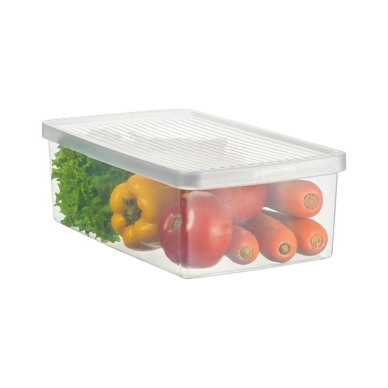 caixa-ordene-p-legumes-e-saladas-m-19x31x10cm-or48011n-102177-102177-1