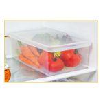 caixa-ordene-p-legumes-e-saladas-m-19x31x10cm-or48011n-102177-102177-2