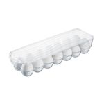 bandeja-ordene-acrilico-p-14-ovos-or48131n-102178-102178-1