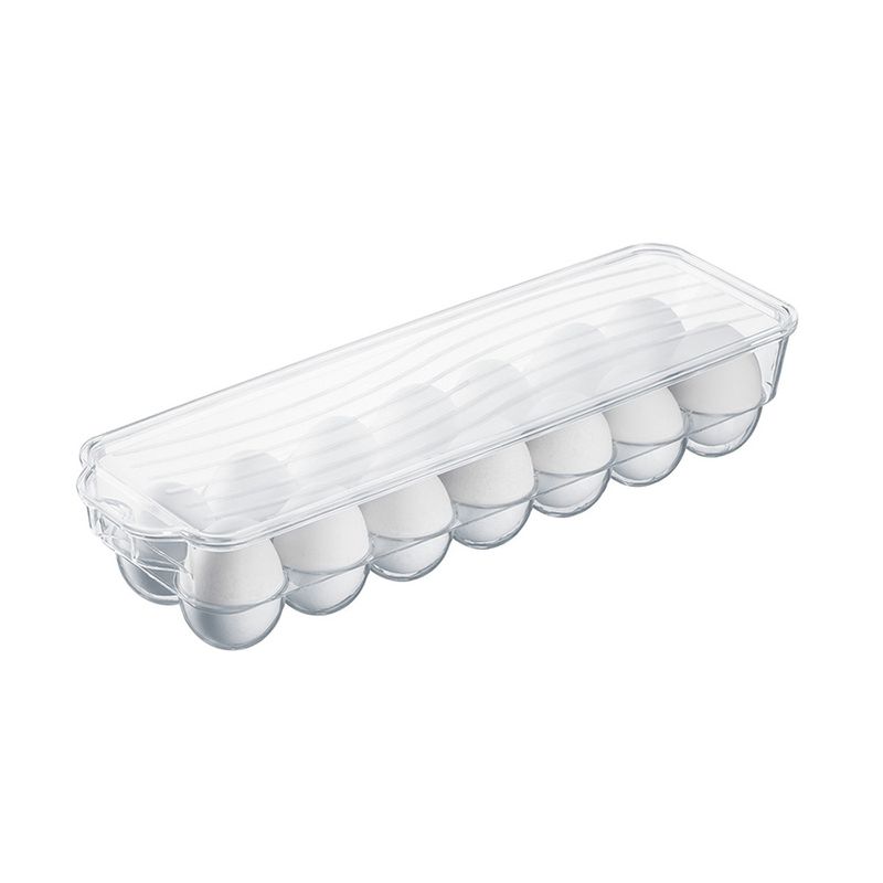 bandeja-ordene-acrilico-p-14-ovos-or48131n-102178-102178-1