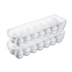 bandeja-ordene-acrilico-p-14-ovos-or48131n-102178-102178-2