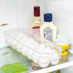 bandeja-ordene-acrilico-p-14-ovos-or48131n-102178-102178-3