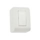 cx-tramontina-lizflex-1tomada-10a-57304-002-093700-093700-1