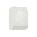 cx-tramontina-lizflex-1int-simples-57304-001-093701-093701-1