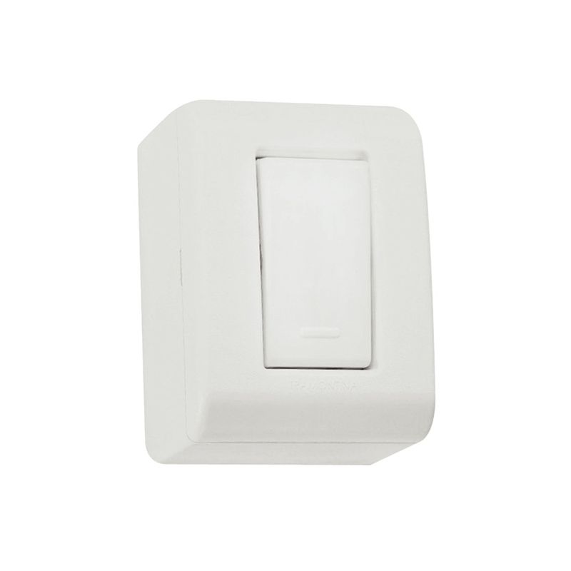 cx-tramontina-lizflex-1int-simples-57304-001-093701-093701-1