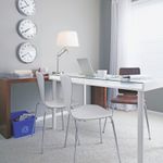 cx-tramontina-lizflex-1int-simples-57304-001-093701-093701-2