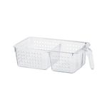 org-ordene-mult-acrilico-c-cabo-2-div-155x31x9cn-or48102n-102180-102180-3