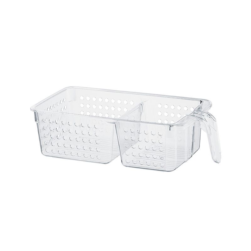 org-ordene-mult-acrilico-c-cabo-2-div-155x31x9cn-or48102n-102180-102180-3
