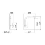 mist-docol-coz-monoc-docolmassima-cr-00611906-088140-088140-2