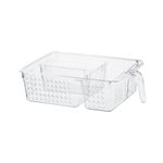 org-ordene-mult-acrilico-c-cabo-3-div-205x30x9cm-or48103n-102181-102181-2