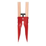 cavadeira-tramont-77559-524-art-c-cabo-110cm-068337-068337-1