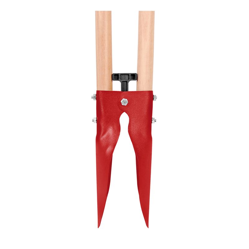 cavadeira-tramont-77559-524-art-c-cabo-110cm-068337-068337-1