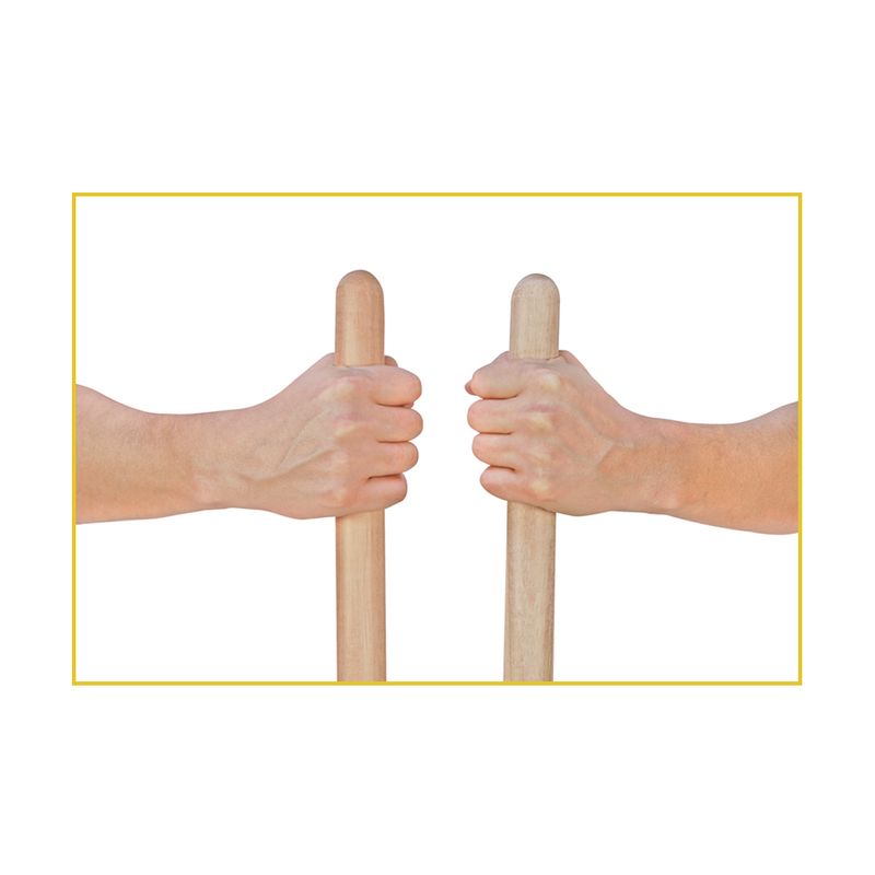 cavadeira-tramont-77559-524-art-c-cabo-110cm-068337-068337-4