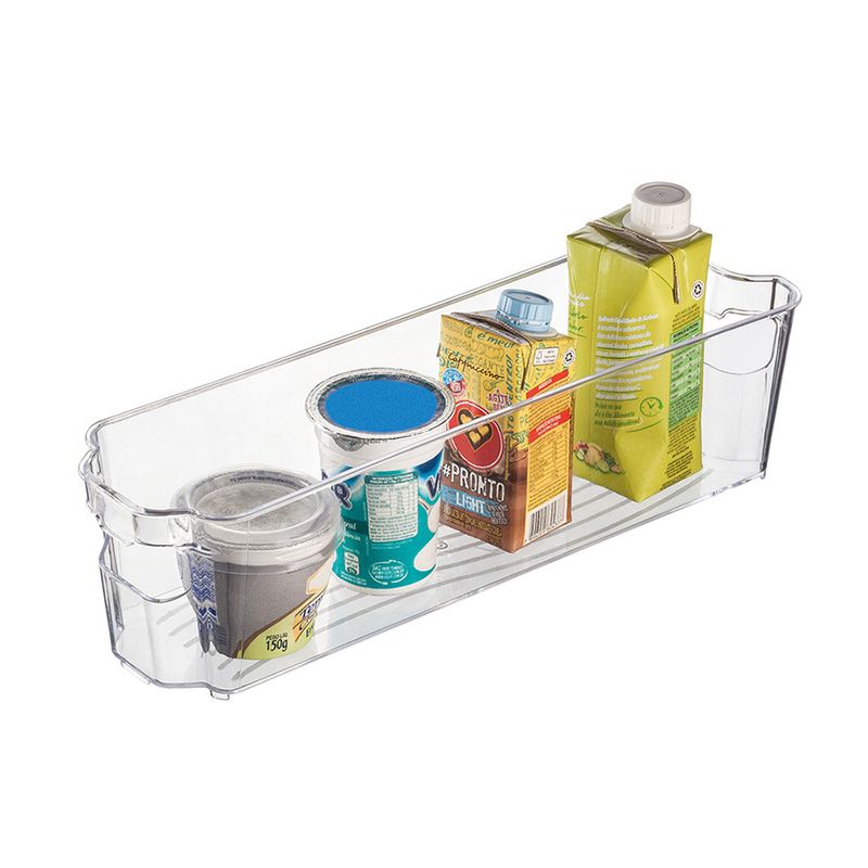 org-ordene-mult-acrilico-estreito-107x375x95cm-or48121n-102182-102182-1