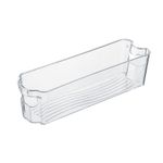 org-ordene-mult-acrilico-estreito-107x375x95cm-or48121n-102182-102182-2
