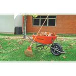 vassoura-tram-77837-721-metalica-fixa-c-cabo-22d-120cm-068339-068339-3