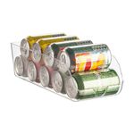 org-ordene-multiuso-acrilico-p-latas-145x35x10cm-or48125n-102186-102186-1