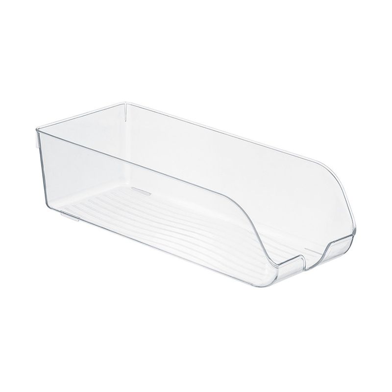 org-ordene-multiuso-acrilico-p-latas-145x35x10cm-or48125n-102186-102186-2