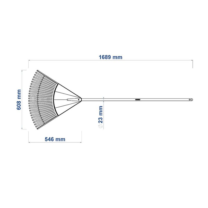 vassoura-tram-77855-764-plastica-c-cabo-26d-120cm-068342-068342-2