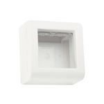 cx-tramontina-lizflex-2-postos-57303-002-093733-093733-1