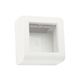 cx-tramontina-lizflex-2-postos-57303-002-093733-093733-1