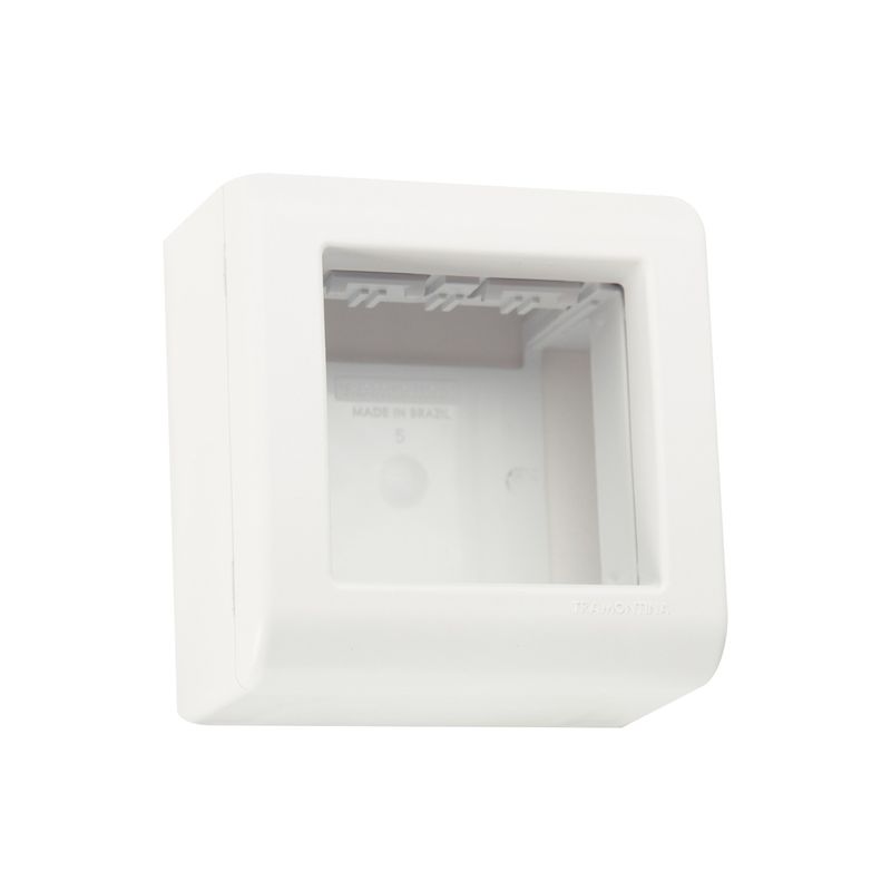 cx-tramontina-lizflex-2-postos-57303-002-093733-093733-1