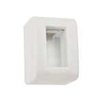 cx-tramontina-lizflex-1-posto-57303-001-093734-093734-1