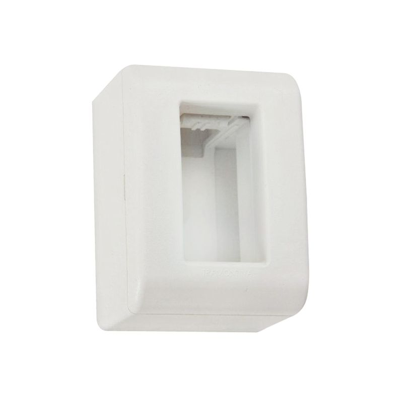 cx-tramontina-lizflex-1-posto-57303-001-093734-093734-1