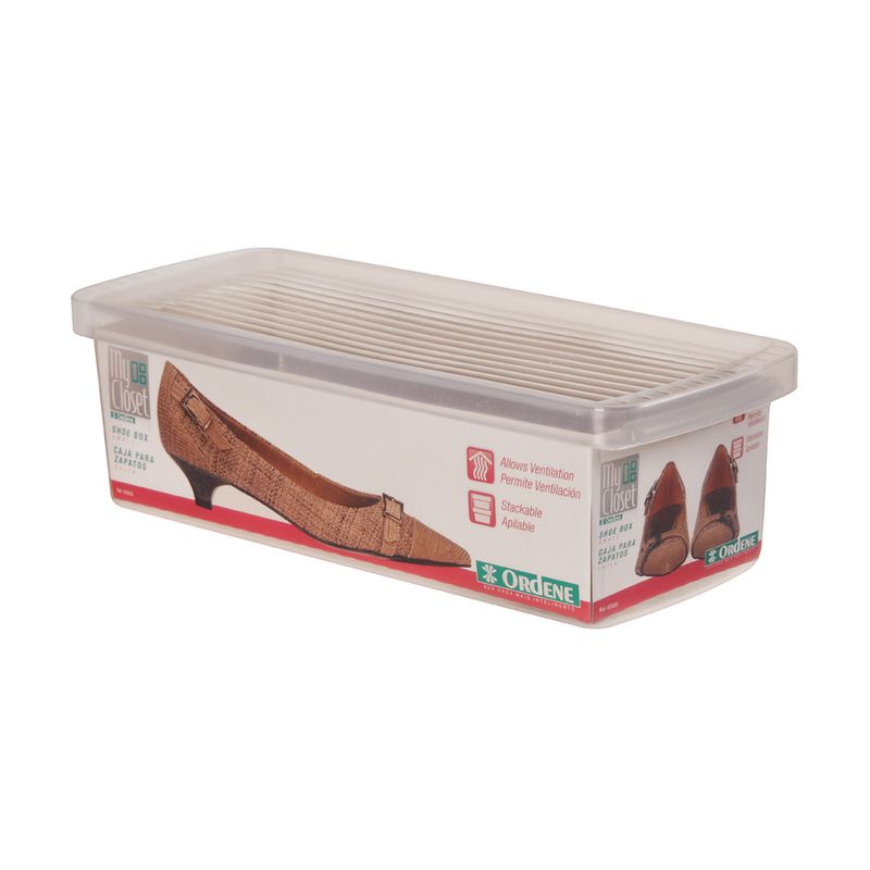 caixa-ordene-p-sapato-p-148x36x9cm-60000-102188-102188-1