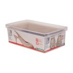 caixa-ordene-p-sapato-m-19x31x10cm-60200-102189-102189-2