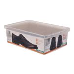 caixa-ordene-p-sapato-g-235x355x11cm-60400-102190-102190-1
