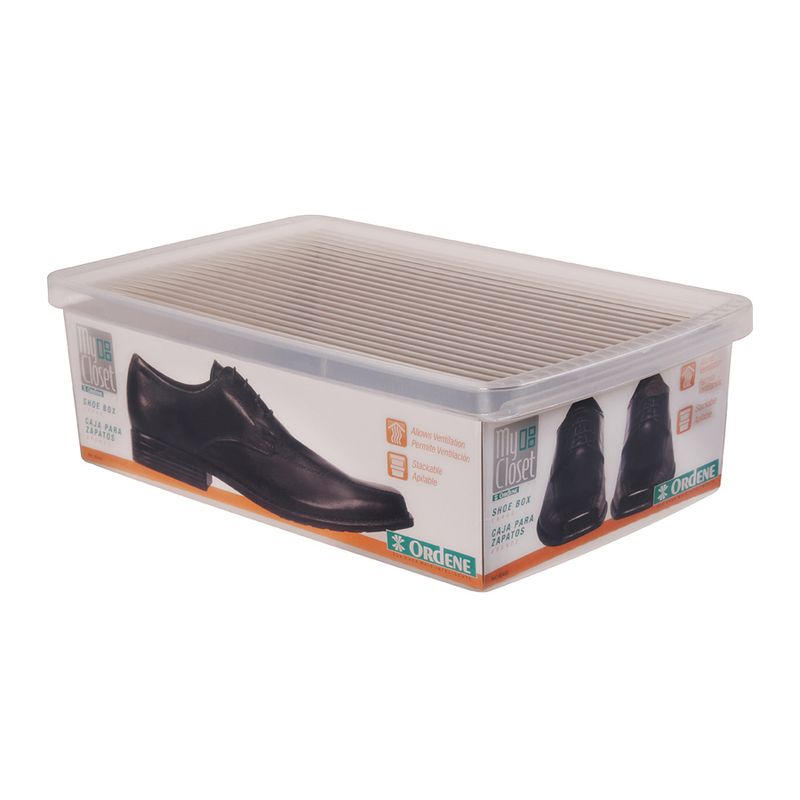 caixa-ordene-p-sapato-g-235x355x11cm-60400-102190-102190-1