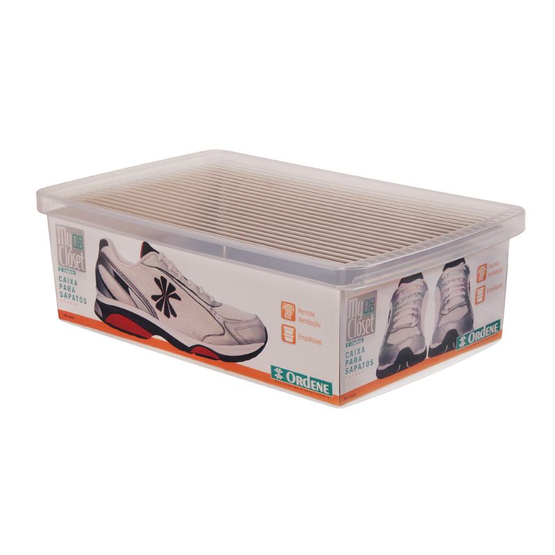 caixa-ordene-p-sapato-g-235x355x11cm-60400-102190-102190-2